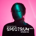 Joris Voorn Presents: Spectrum Radio 152
