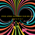 STOCK, AITKEN & WATERMAN CLUB MIX 2019 - Dead Or Alive, Rick Astley, Donna Summer, Kylie, Divine