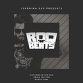 ROQ N BEATS with JEREMIAH RED 4.25.20 - HOUR 1