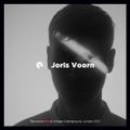 Joris Voorn - live at Joris Voorn Presents Spectrum (London) - February 2017