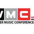 Victor Simonelli Winter Music Conference (WMC) in Miami, 1994