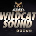 Wildcat Sound _ QQ One Drop