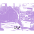 BIS Radio Show #1076 with Tim Sweeney