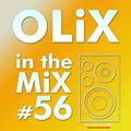 OLiX in the Mix - 56 - We Love to Party