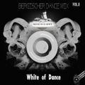 Bergischer Dance Mix Vol. 8