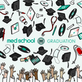 Med School: Graduation (Album Mini-Mix) [Mixed by Whiney]