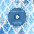 Max TenRoM, Ramazan Kahraman - Kağıt Kesiği (Stephane Salerno Remix) [Tibetania Records]