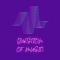 Question of Music Episode 10
