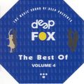 Deep The Best Of Deep Fox 4