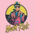 Yacht Rockin' - 70s & 80s Soft Rock Classics Mix - GS1