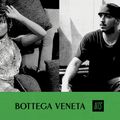 Bottega Radio w/ Covco & Kelman Duran - 19th August 2022