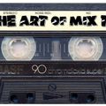 DJ Pich! The Art Of Mix 15