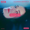 Sunday Mix: Julianna Barwick
