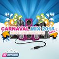 Carnavalmix 2018 Deel 1 - Mixed by Apres Ski DJ Matthias