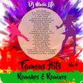 Famous Hits Remakes & Remixes No.4
