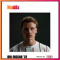 SSL Pioneer DJ Mix Mission 2022 - Maddix