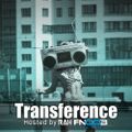 Fnoob Techno - Transference 032