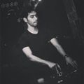 ILLUSIONS X Guest mix by Stefan [16.05.17]