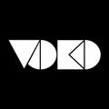 Voko Recordings Selection Dj Set 2019