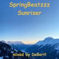 SpringBeatzzz Sunriser