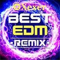 Club Remix 203 (Xexer EDM)