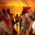 24. Ecstatic Dance Arrábida - Oct 2021