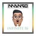 DJ MANGO - Infinite 16