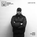 LAZY DJ FM 05/19 by arnii