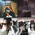 Hip Hop & R&B Singles: 2004 - Part 3