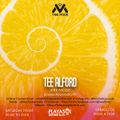 16.11.19 VIBE MODE - TEE ALFORD