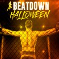BeatDown: Halloween Edition