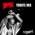 DMX Tribute Mix // Instagram: @djblighty
