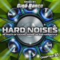 DJ Giga Dance Hard Noises Chapter 31