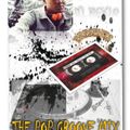 DJ BERTO 254 - THE POP GROOVE MIX