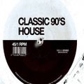 HOUSE MUSIC 90'S BEST HITS' MEGAMIX BY STEFANO DJ STONEANGELS