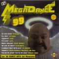 Max Music Megadance 99