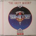 The Unity Mixers ‎– The Unity Mix 1