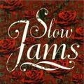 Best of Slow Jams Playlist - Lovers Edition