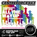 Master Pasha's All The Way Up  - 88.3 Centreforce DAB+ Radio - 05 - 08 - 2020 .mp3