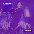 Guest Mix 199 - Kaleekarma [04-05-2018]