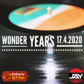 Wonder Years 17.04.2020 @97fmradiocity