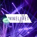 Mike Lavet - Progressive mix 2016