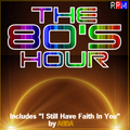 THE 80'S HOUR : 21