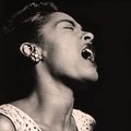 Timeless Love Songs (1929-1957) Featuring Billie Holiday & Al Bowlly