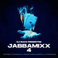 DJ BUKS - JABBAMIXX 4 // AFROBEAT/GENGETONE/AFROBONGO/DANCEHALL/RAGGA