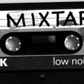 THE URBAN FLOW MIDWEEK MIX #20 -  1970s & 80s r&b mixtape
