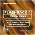 Flashback 4 1995 - 1999