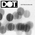 DotDotDot presents Dotted In 2016 Mix | This Is Electric #18
