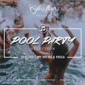 Cafe Del Mar Phuket Pool Party Selection Episode 1 by Nicola Vega