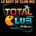 DJ Roms - Le Best Of Club Mix (Section The Party 5)